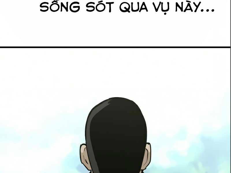 Chương 17 - Trang 187