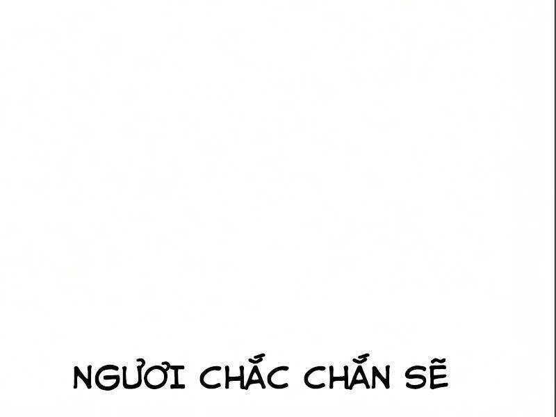 Chương 17 - Trang 189
