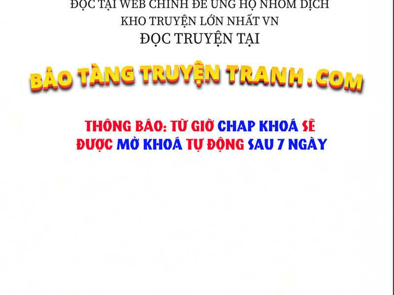 Chương 17 - Trang 20