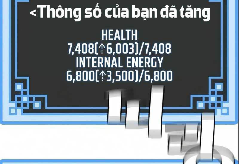 Chương 17 - Trang 195