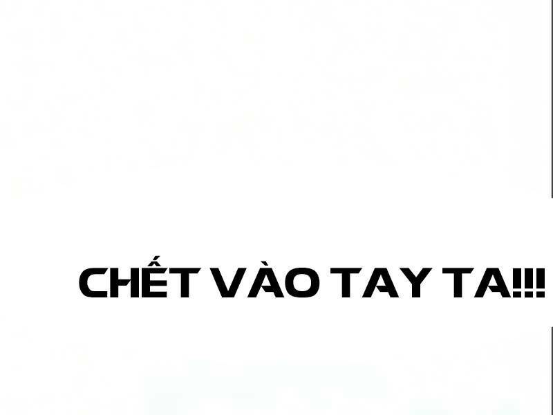 Chương 17 - Trang 200