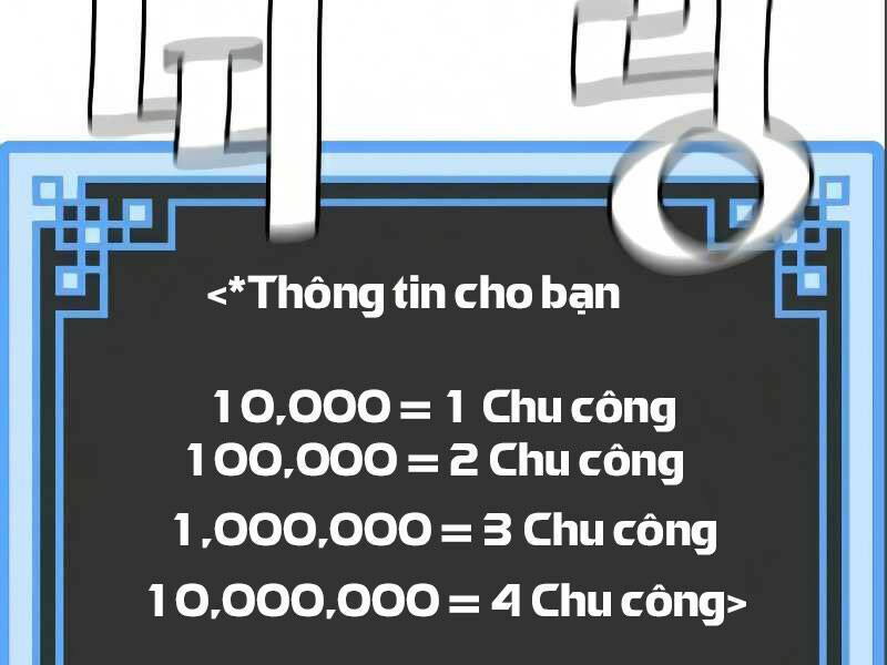 Chương 17 - Trang 206