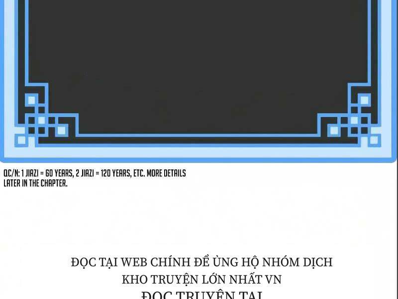 Chương 17 - Trang 207