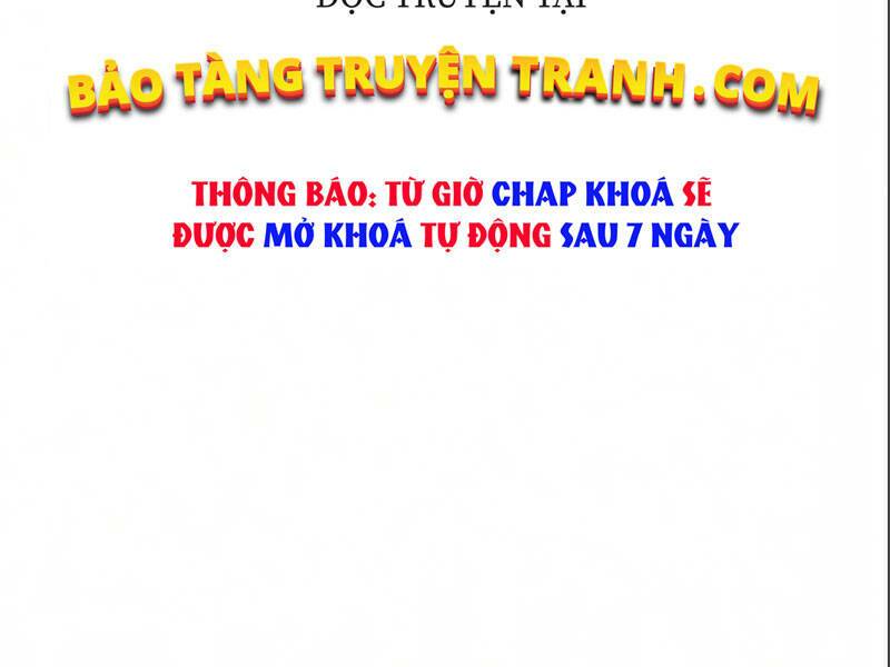 Chương 17 - Trang 208
