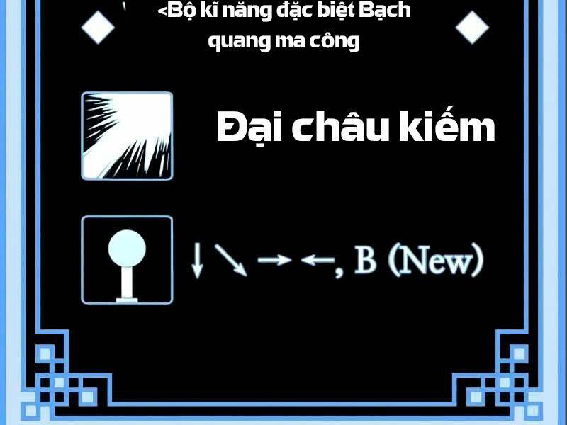 Chương 17 - Trang 22