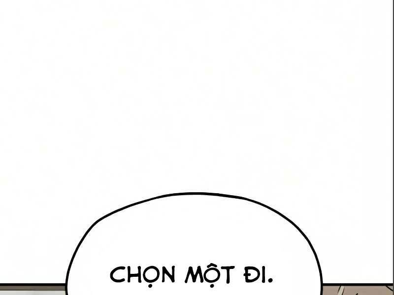 Chương 17 - Trang 213