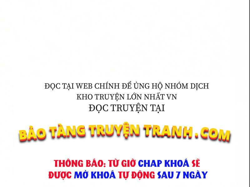 Chương 17 - Trang 217