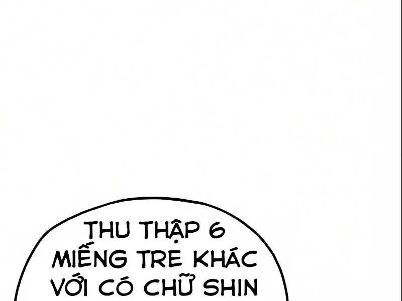 Chương 17 - Trang 221