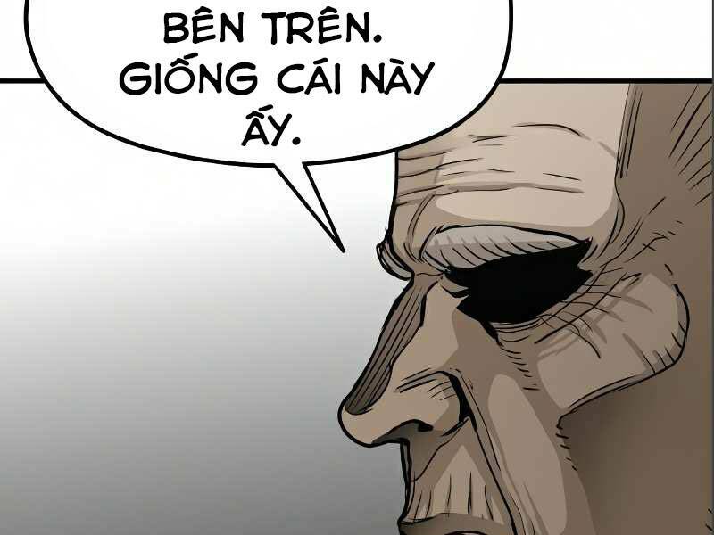 Chương 17 - Trang 222