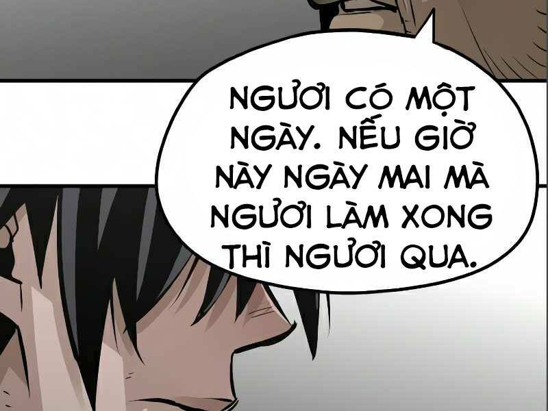 Chương 17 - Trang 223
