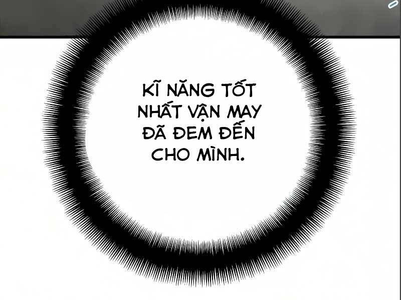 Chương 17 - Trang 27