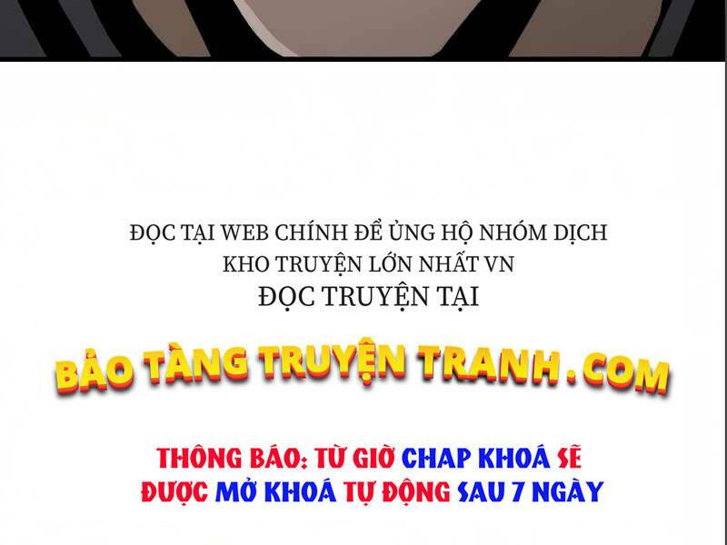 Chương 17 - Trang 38