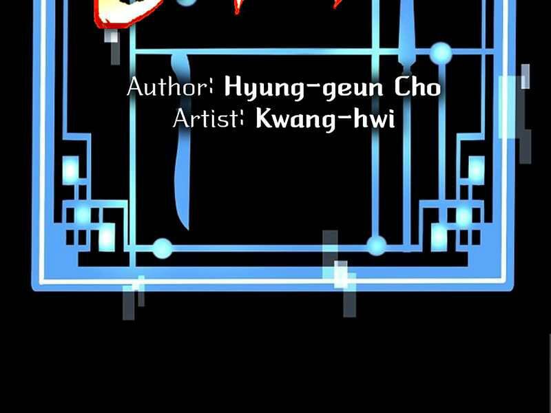 Chương 17 - Trang 42