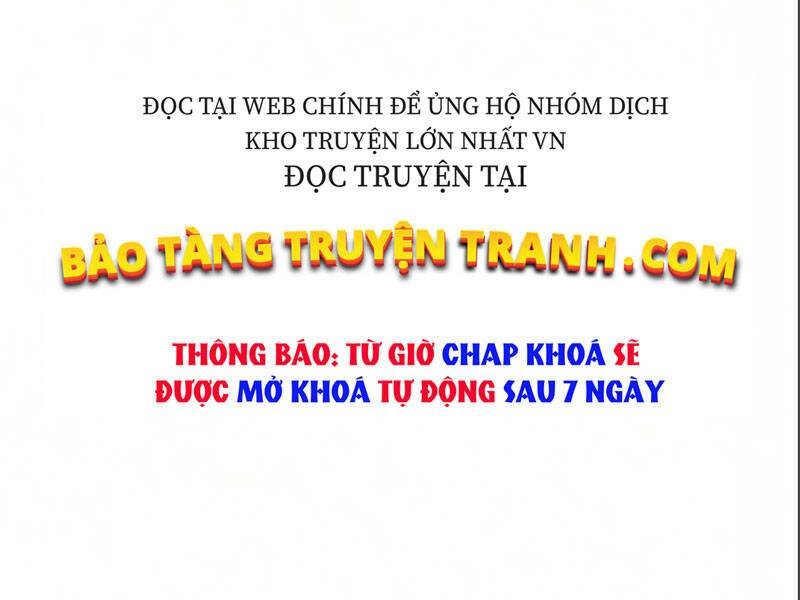 Chương 17 - Trang 45
