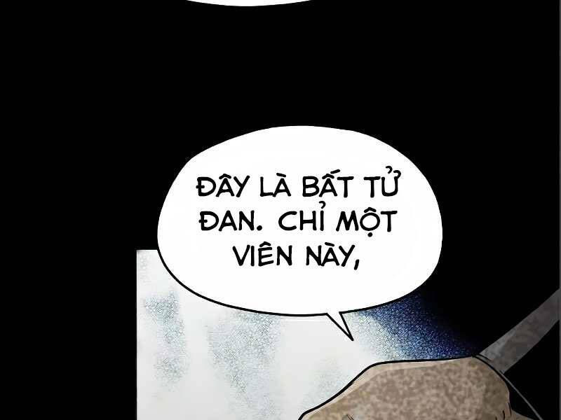 Chương 17 - Trang 50