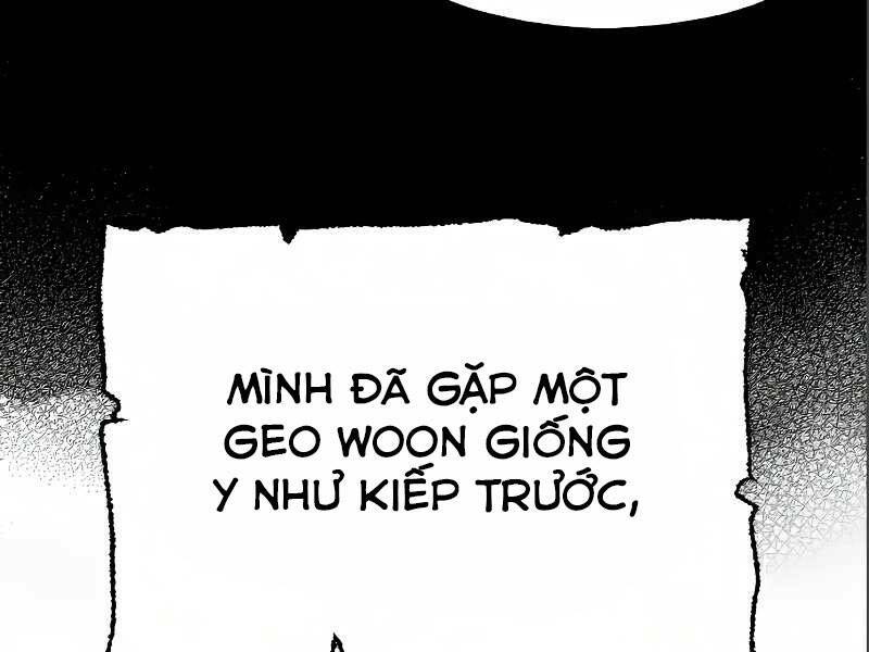 Chương 17 - Trang 52