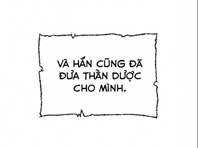 Chương 17 - Trang 55