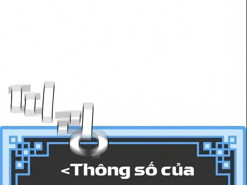 Chương 17 - Trang 56