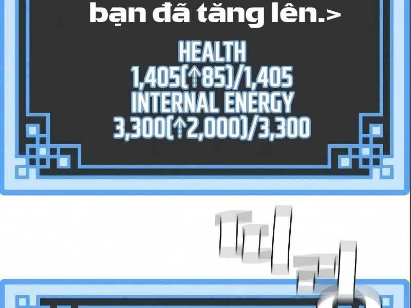 Chương 17 - Trang 57