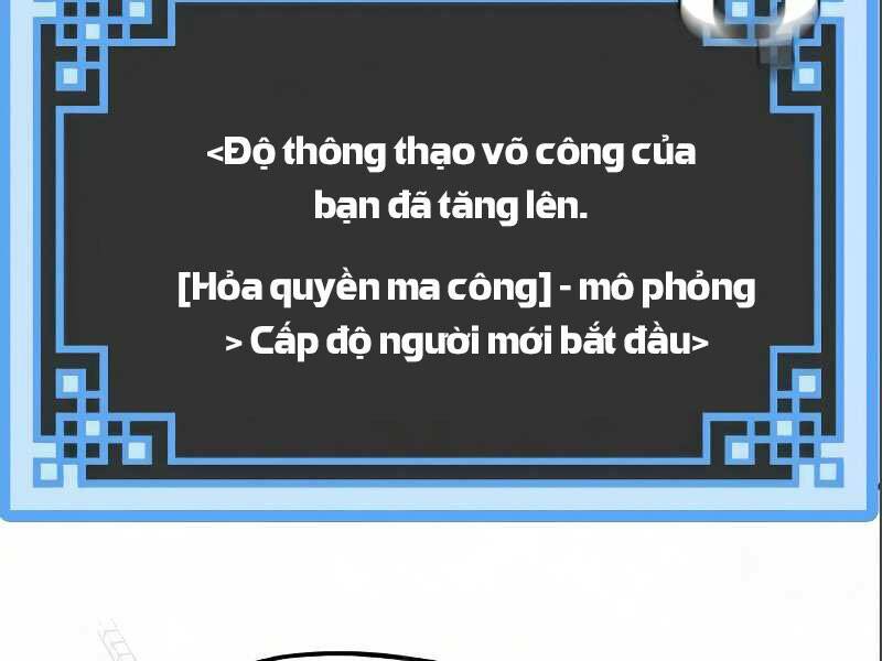 Chương 17 - Trang 58