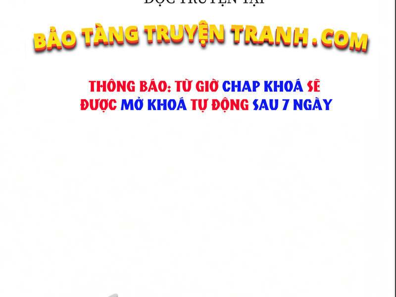 Chương 17 - Trang 7