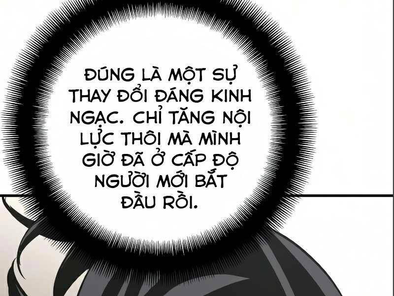 Chương 17 - Trang 64
