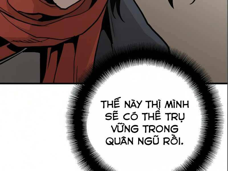 Chương 17 - Trang 66