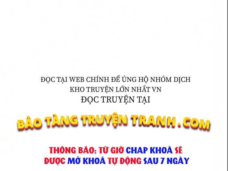 Chương 17 - Trang 68