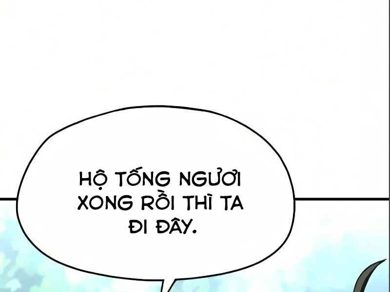 Chương 17 - Trang 74
