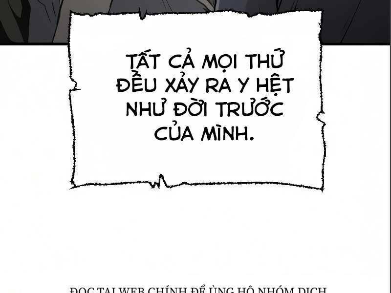 Chương 17 - Trang 76