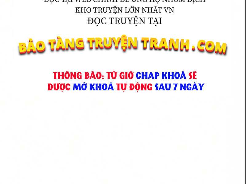 Chương 17 - Trang 77