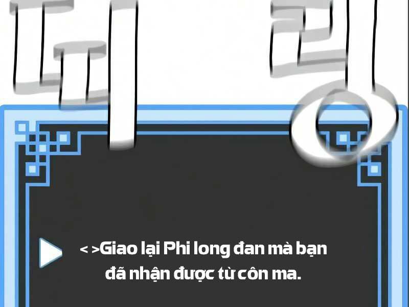 Chương 17 - Trang 82
