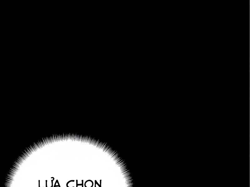 Chương 17 - Trang 86