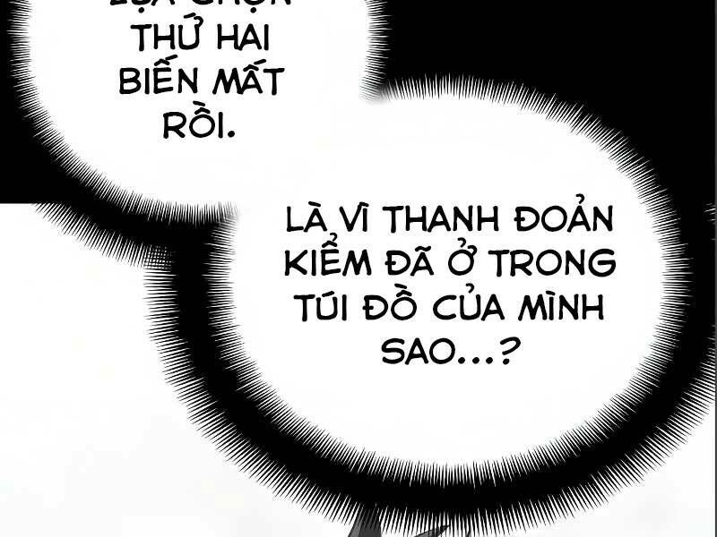 Chương 17 - Trang 87