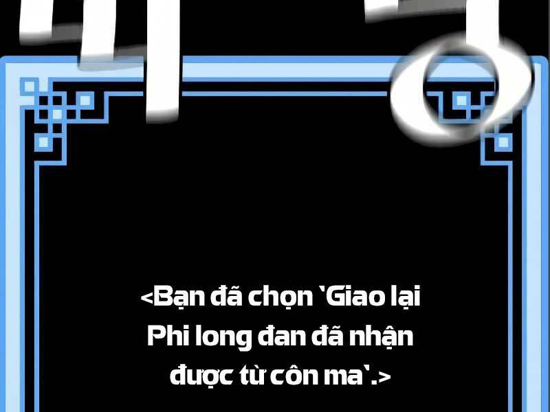 Chương 17 - Trang 92