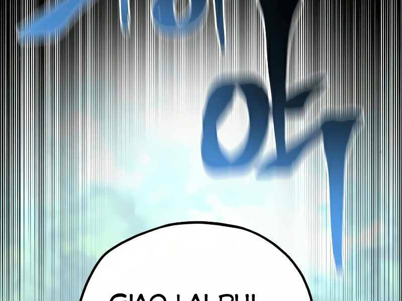 Chương 17 - Trang 94