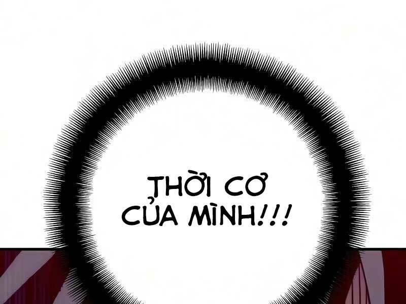 Chương 18.5 - Trang 1
