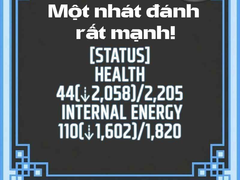Chương 18.5 - Trang 11