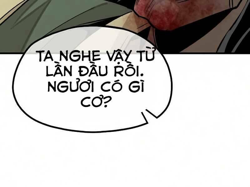 Chương 18.5 - Trang 116