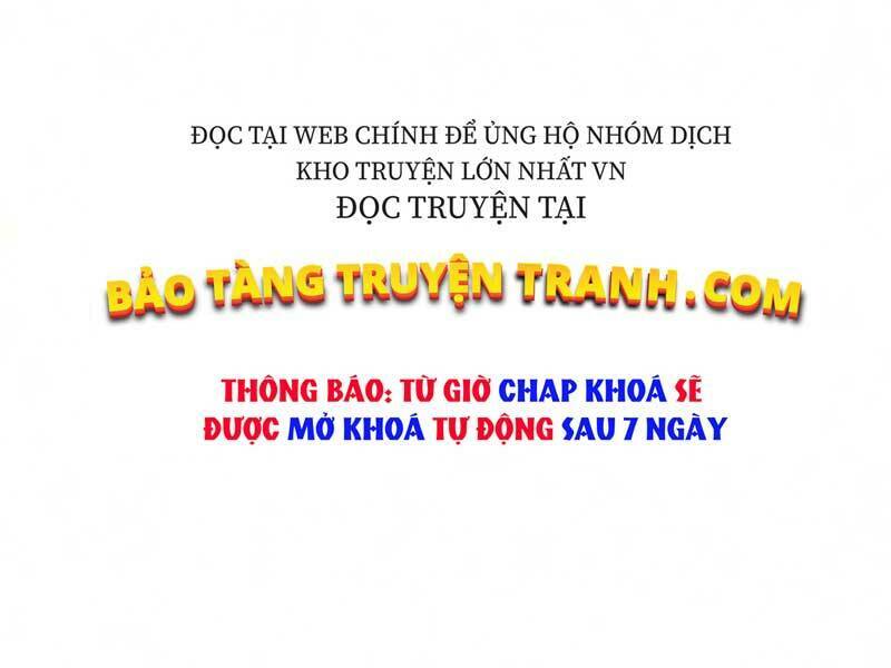 Chương 18.5 - Trang 117
