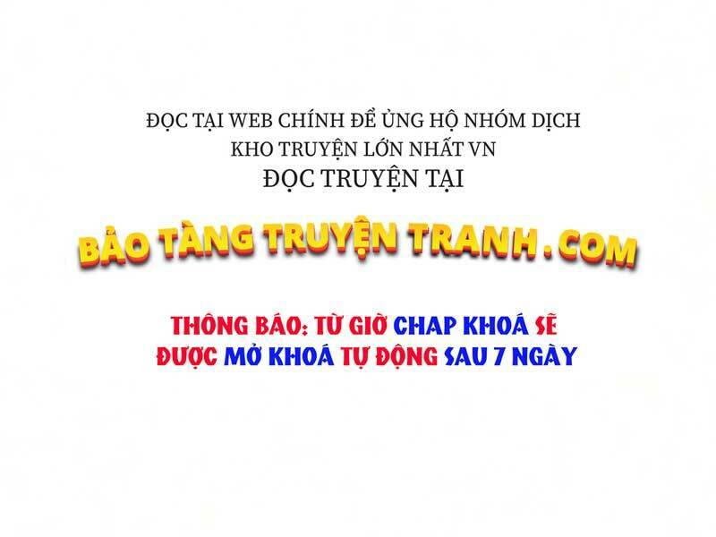 Chương 18.5 - Trang 121