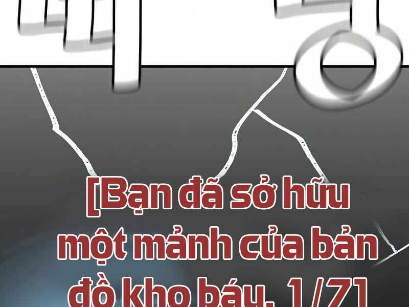 Chương 18.5 - Trang 126