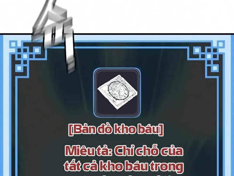 Chương 18.5 - Trang 128