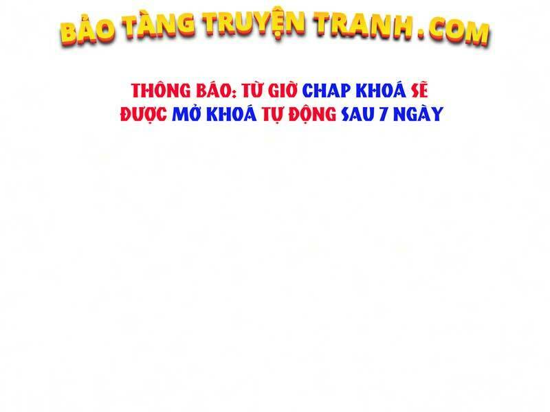 Chương 18.5 - Trang 142
