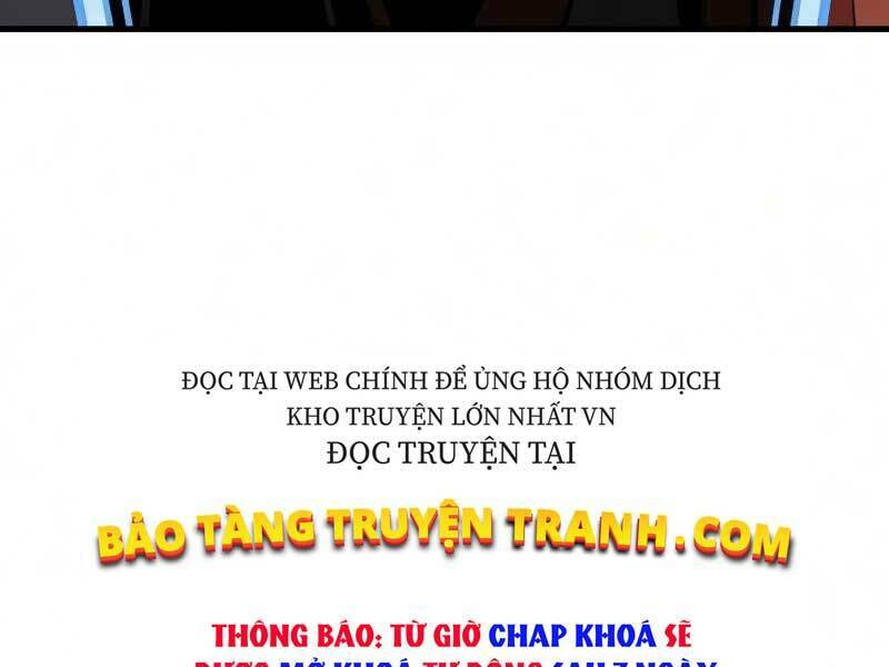 Chương 18.5 - Trang 150