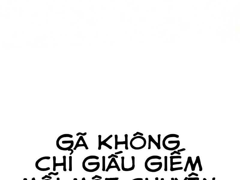 Chương 18.5 - Trang 158
