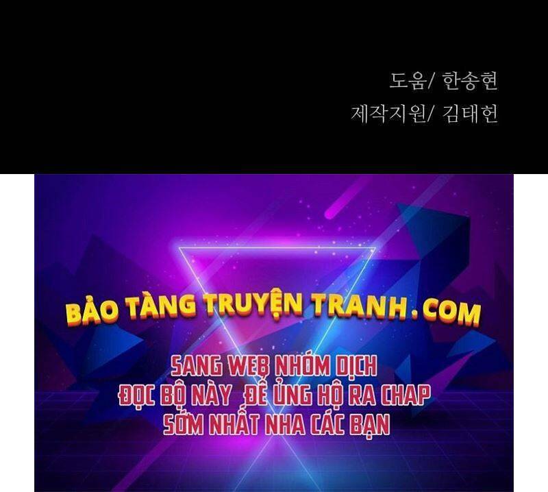 Chương 18.5 - Trang 165