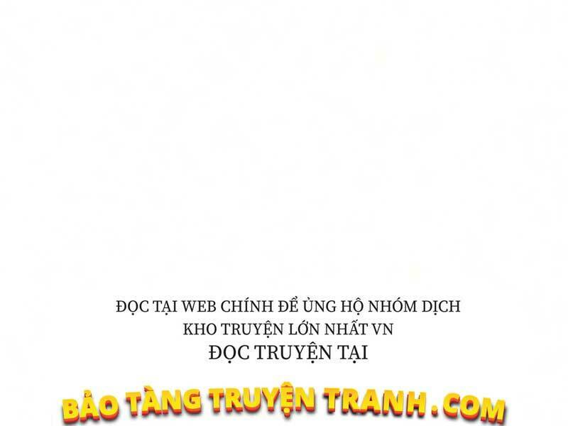 Chương 18.5 - Trang 29