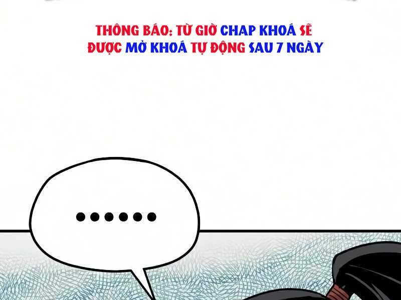 Chương 18.5 - Trang 30