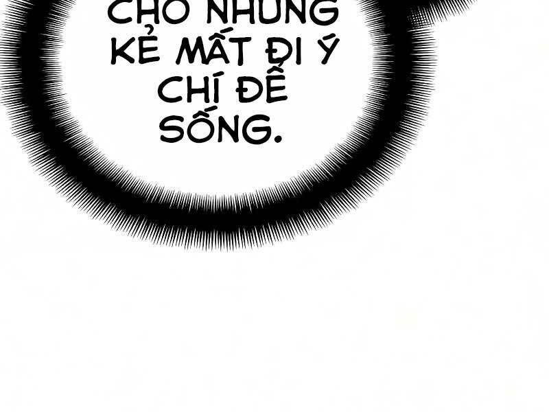 Chương 18.5 - Trang 33
